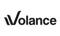 Volance